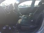2013 Dodge Avenger Se for Sale in Dunn, NC - Rollover