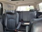 2012 Gmc Acadia Denali de vânzare în Wayland, MI - Front End
