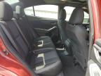 2017 Subaru Impreza Sport for Sale in Center Rutland, VT - Front End