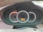 2006 Toyota Rav4  للبيع في Portland، OR - Front End