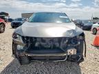 2019 Lexus Rx 350 Base zu verkaufen in Taylor, TX - Front End