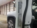 2023 Jeep Compass Latitude   იყიდება Columbia Station-ში, OH - Front End