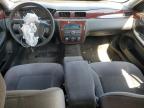 2008 Chevrolet Impala Ls for Sale in Denver, CO - Front End