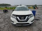 5N1AT2MT2JC****** Used and Repairable 2018 Nissan Rogue in Alabama State