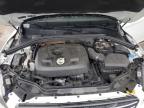2015 Volvo Xc60 T6 Platinum de vânzare în Hueytown, AL - Mechanical