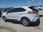 2022 Ford Edge Sel   de vânzare în Bridgeton, MO - Front End
