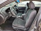 Haslet, TX에서 판매 중인 2014 Nissan Altima 2.5 - Front End