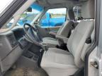 2002 Volkswagen Eurovan Mv na sprzedaż w Colorado Springs, CO - Minor Dent/Scratches