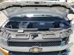 2021 Chevrolet Express G2500  na sprzedaż w Martinez, CA - Front End