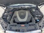 2008 Mercedes-Benz C 300 for Sale in Taylor, TX - Hail