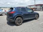 2016 Mazda Cx-5 Gt for Sale in Lebanon, TN - Side