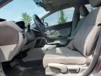 2012 Honda Civic Lx   იყიდება London-ში, ON - Side