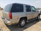 2000 Cadillac Escalade Luxury продається в Elgin, IL - Front End