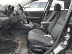 2010 MAZDA 3 I   à vendre chez Copart ON - TORONTO