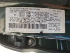 2002 Toyota 4Runner Limited   იყიდება Adelanto-ში, CA - Minor Dent/Scratches
