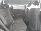 Central Square, NY에서 판매 중인 2014 Kia Soul  - Front End