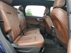 2019 Audi Q7 Premium للبيع في Assonet، MA - Rear End