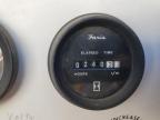 1988 Generac Generator იყიდება Brighton-ში, CO - Burn - Engine