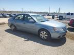 Tucson, AZ에서 판매 중인 2010 Hyundai Sonata Gls - Side