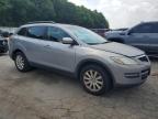 2008 Mazda Cx-9    for Sale in Austell, GA - Undercarriage