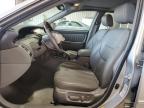 2004 Toyota Avalon Xl zu verkaufen in York Haven, PA - Front End
