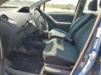 2008 Toyota Yaris  იყიდება Ottawa-ში, ON - Side