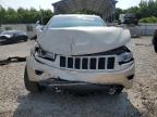 2014 Jeep Grand Cherokee Overland for Sale in Memphis, TN - Front End