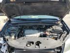 2008 Honda Odyssey Exl for Sale in Pekin, IL - Front End