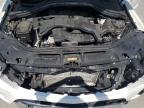 2017 Mercedes-Benz Gls 450 4Matic   na sprzedaż w Orlando, FL - Front End