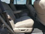 China Grove, NC에서 판매 중인 2019 Honda Pilot Elite - Rear End