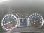 2017 Toyota 4Runner Sr5/Sr5 Premium за продажба в Spartanburg, SC - Front End