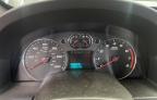 2008 Chevrolet Equinox Lt продається в York Haven, PA - Minor Dent/Scratches