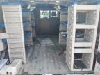 2015 Ford Transit T-150 იყიდება Glassboro-ში, NJ - Mechanical