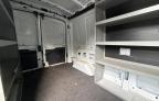 2022 FORD TRANSIT T-150 for sale at Copart OR - PORTLAND NORTH