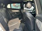 2019 Mercedes-Benz Glc Coupe 300 4Matic zu verkaufen in New Britain, CT - Minor Dent/Scratches
