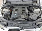 2011 BMW 328 I   for sale at Copart ON - TORONTO
