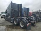 2019 Volvo Vnl Semi Truck en Venta en Dyer, IN - Rollover