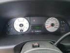 Graham, WA에서 판매 중인 2006 Ford F350 Super Duty - Mechanical