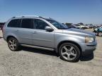 2011 Volvo Xc90 R Design for Sale in Sacramento, CA - Rear End