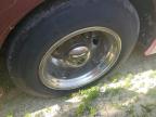2002 Roadmaster Rail Straight Rail  en Venta en Kansas City, KS - All Over