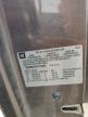 2007 Saturn Outlook Special for Sale in Greenwood, NE - Side