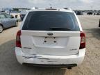 2007 Kia Rondo Lx en Venta en Jacksonville, FL - All Over