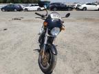 1999 Ducati M900  იყიდება Sacramento-ში, CA - Minor Dent/Scratches