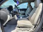 Concord, NC에서 판매 중인 2012 Gmc Acadia Slt-1 - Mechanical