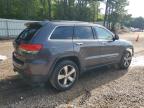 2015 Jeep Grand Cherokee Limited for Sale in Knightdale, NC - Front End