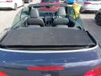 2012 VOLKSWAGEN GOLF S BLU for sale at Copart EAST KILBRIDE