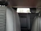 2015 Buick Encore Convenience   na sprzedaż w Moraine, OH - Front End