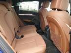 Elgin, IL에서 판매 중인 2022 Audi Q5 Sportback Prm Pls 45 - Rear End