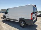 2018 Ram Promaster 1500 1500 Standard de vânzare în San Martin, CA - Front End