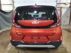 2025 Kia Soul Lx for Sale in Columbia Station, OH - Front End